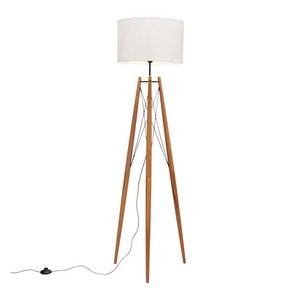 Stehleuchte 3 Bein Lampe Stehleuchte 3 Bein Lampe