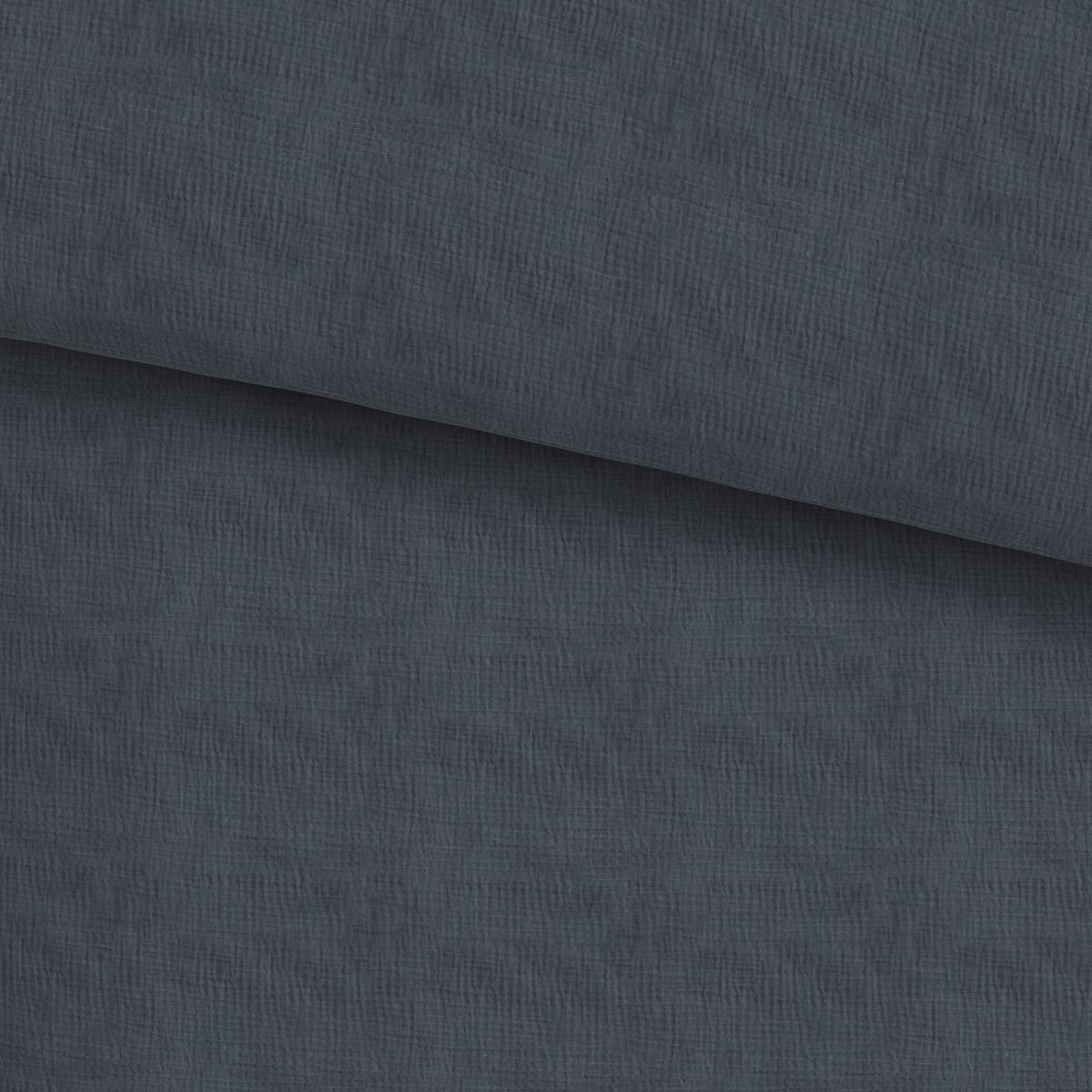 Ágyneműhuzat-garnitúra Melissa - szürke, Modern, textil - Modern Living