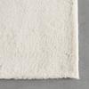 KUNSTBONT CAROLINE 1 -AKT- - Beige, Textiel (80/150cm) - Mömax