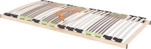 Letveno Dno 90x200 Cm Living Primatex 300 - (90/200cm) - Premium Living