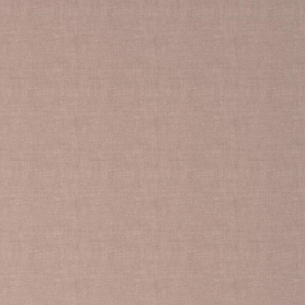 Posteljina Chambray Stripes 140x200/60x80cm - bijela/bež, Moderno, tekstil (140/200cm) - Mömax