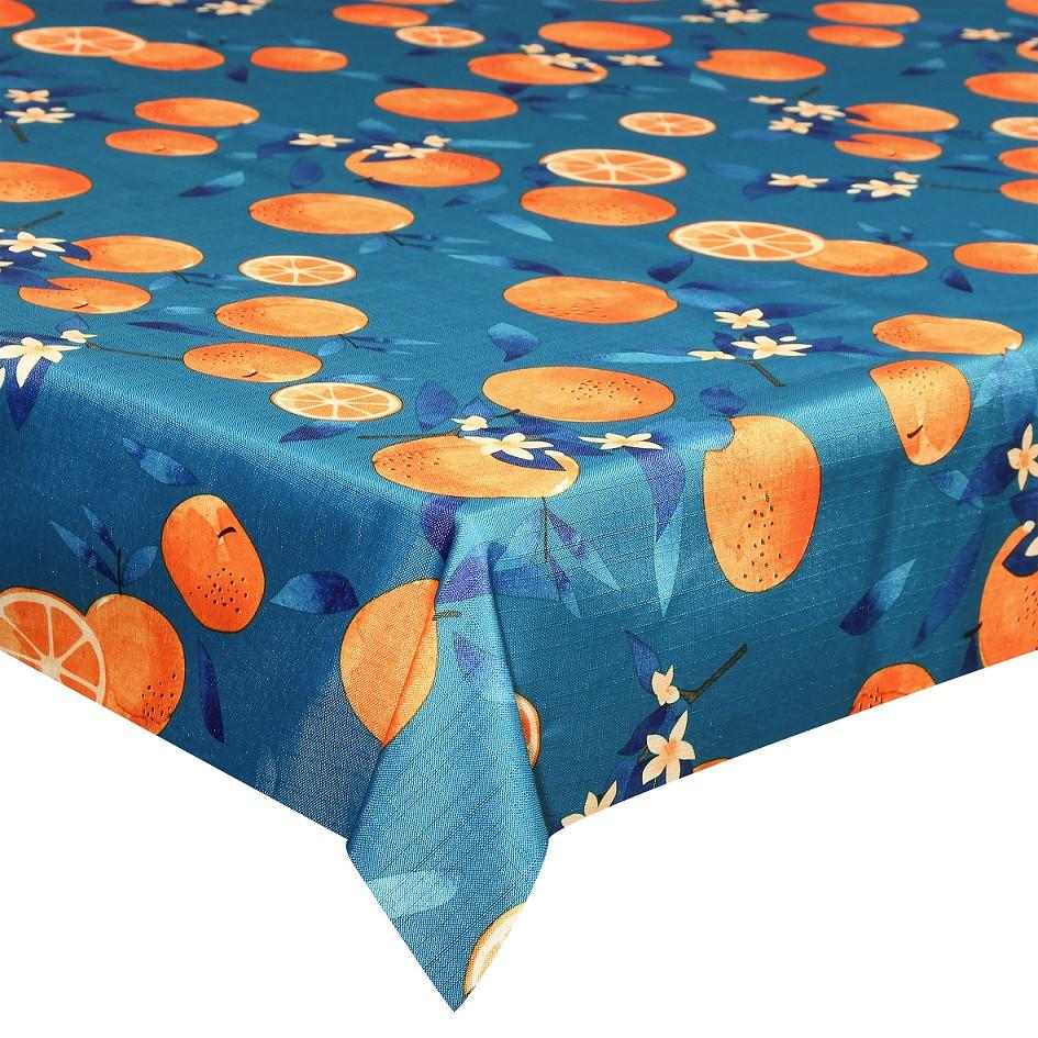 Namizni Prt Arance - Moderno (140/180cm) - Tognana