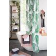 Duschtuch Melanie Anthrazit - Anthrazit, Textil (70/140cm) - Mömax modern living Duschtuch Melanie Anthrazit - Anthrazit, Textil (70/140cm) - Mömax modern living