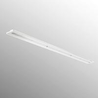 KLOSZ 70425 M6 TENSO MODULAR - opal, Design, szkło (88/9/0,8cm) - Fischer & Honsel