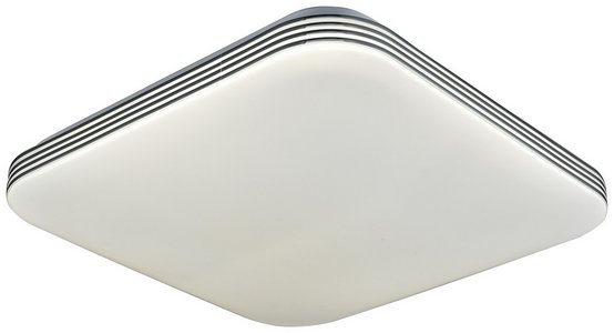 led menyezeti lámpa polar led menyezeti lámpa polar