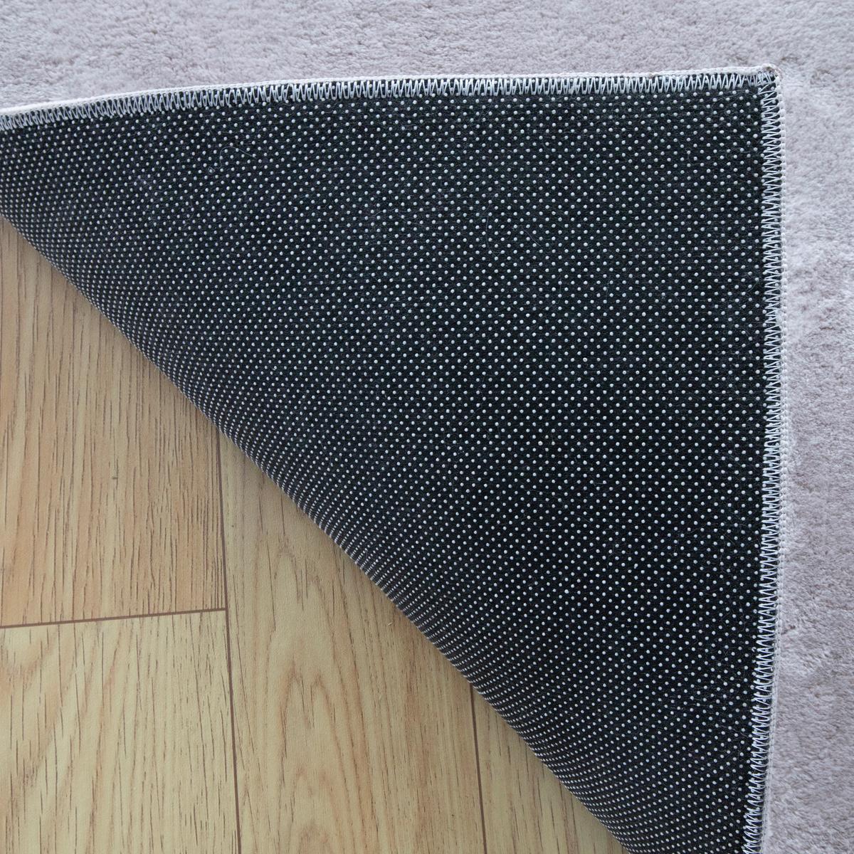 Umjetno Krzno Alessandra Taupe - taupe, Konvencionalno, tekstil (80/150cm) - Mömax