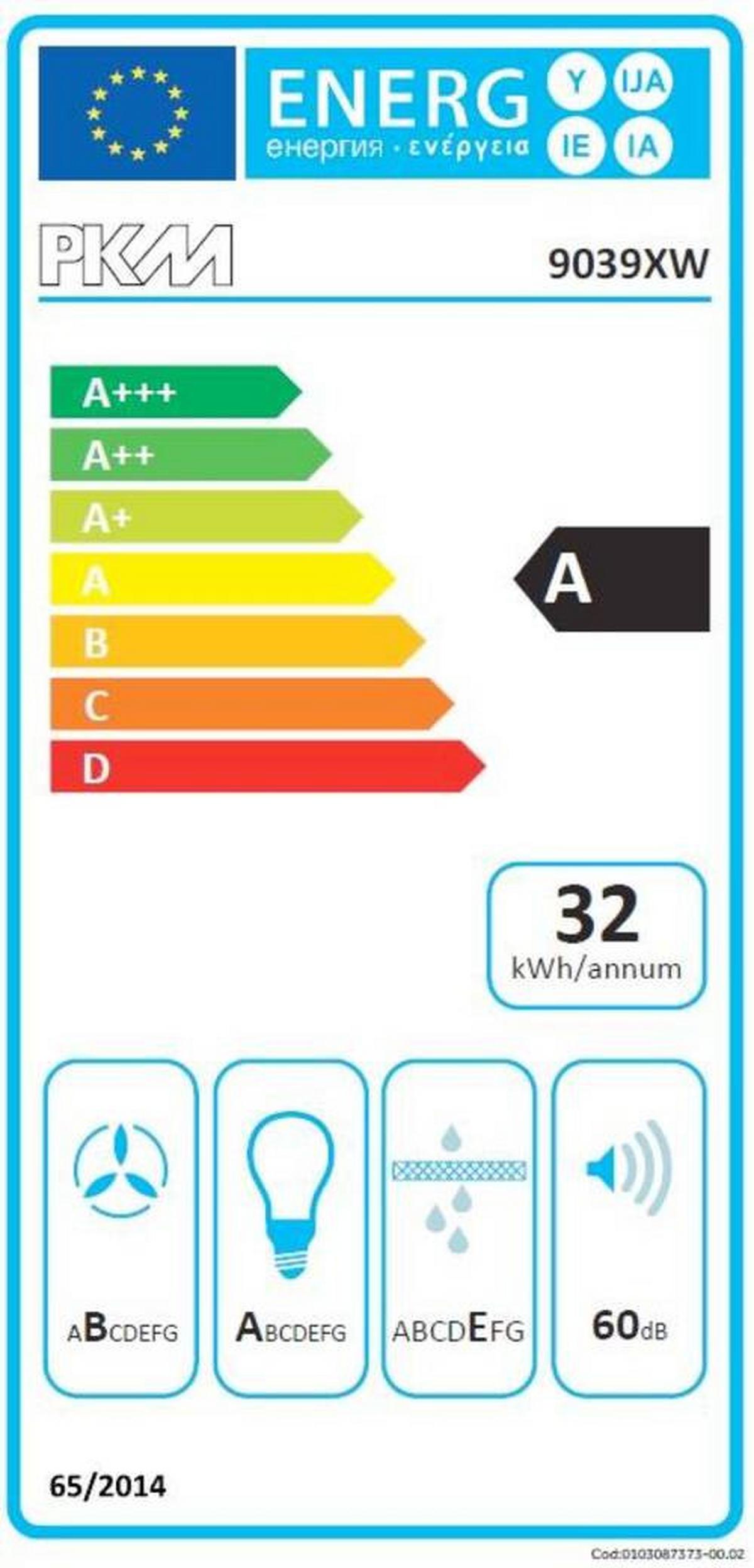 Eckküche Valero ca. 280x170cm Weiß Hochglanz/Sonoma Eiche - Edelstahlfarben/Weiß Hochglanz, Basics, Holzwerkstoff/Metall (280/170cm) - FlexWell