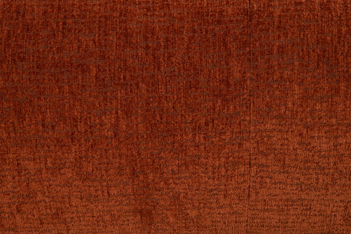 Sofa Alba - narančasta/crna, Moderno, drvo/tekstil (213/84/109cm) - Mömax