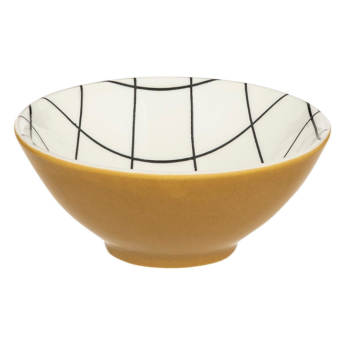 Set boluri pentru aperitive Dip - Basics (37/12,5/6,2cm)
