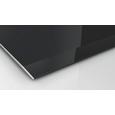 Induktionskochfeld Siemens Eh875sn27e,4kochzonen - KONVENTIONELL, Glas (81,2/5,1/52cm) - Siemens