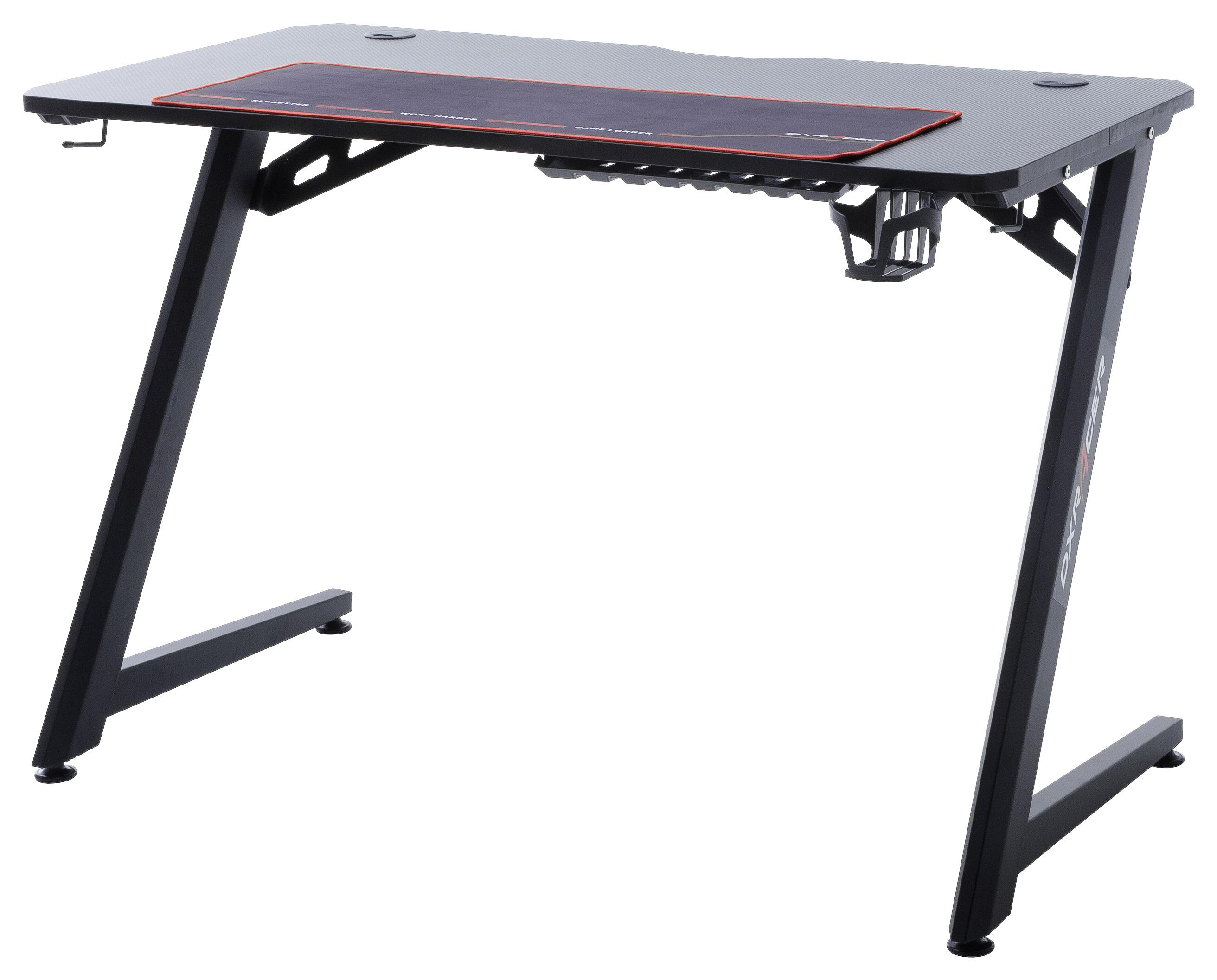 Gaming Tisch 