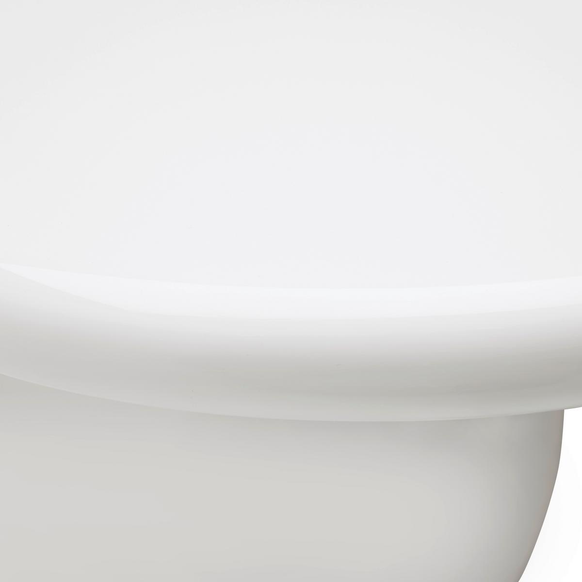 Couchtisch Leif Beige - Beige, MODERN, Holzwerkstoff (120/70/32cm) - Mömax