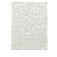 Mekano Ćebe 130x170cm Nicola - bež, tekstil (130/170cm) - Mömax