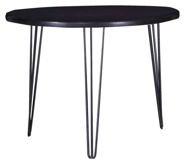 Couchtisch in Schwarz online bestellen