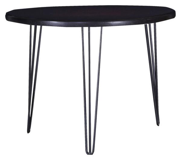 Couchtisch in Schwarz online bestellen