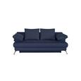 Canapea Extensibilă Sevilla - Modern (200/100/75cm) Canapea Extensibilă Sevilla - Modern (200/100/75cm)