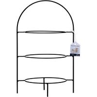 ETAŻERKA 224498 - Basics, metal (23/27cm) - Ritzenhoff Breker