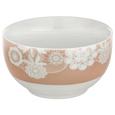 Müslischale Lacey Rosa - Rosa, ROMANTIK / LANDHAUS, Keramik (14cm) - Mömax modern living Müslischale Lacey Rosa - Rosa, ROMANTIK / LANDHAUS, Keramik (14cm) - Mömax modern living