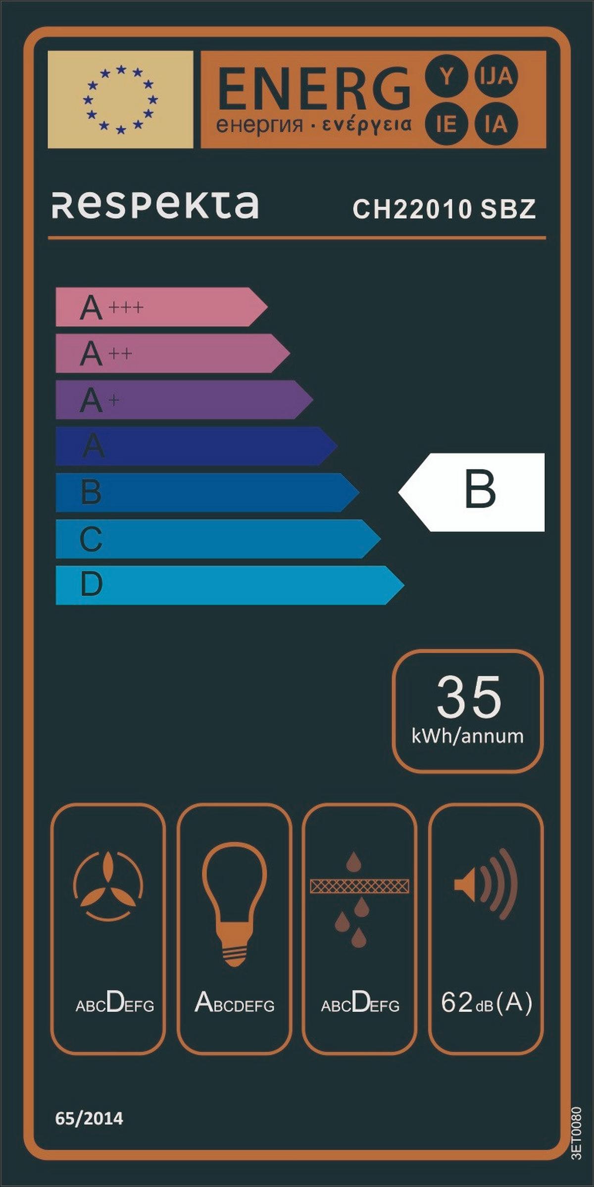Küchenblock Premium Grau/Eiche B: ca. 270 cm - Eichefarben/Grau, MODERN, Holzwerkstoff (270cm) - Respekta