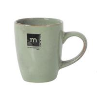 Ceașcă Macarella, cca. 230 ml - Basics (230ml)