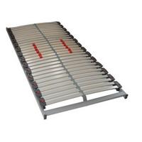Letvena Podlaga Gemi Super Nv, 100x200 - (100/200cm) - Premium Living