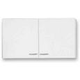 Corp Suspendat De Bucătărie Speed H 100 W - alb, Modern, compozit lemnos (100/54/32cm) Corp Suspendat De Bucătărie Speed H 100 W - alb, Modern, compozit lemnos (100/54/32cm)