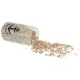 Dekogranulat Ahoi Naturfarben - Naturfarben, Naturmaterialien (0,35l) Dekogranulat Ahoi Naturfarben - Naturfarben, Naturmaterialien (0,35l)