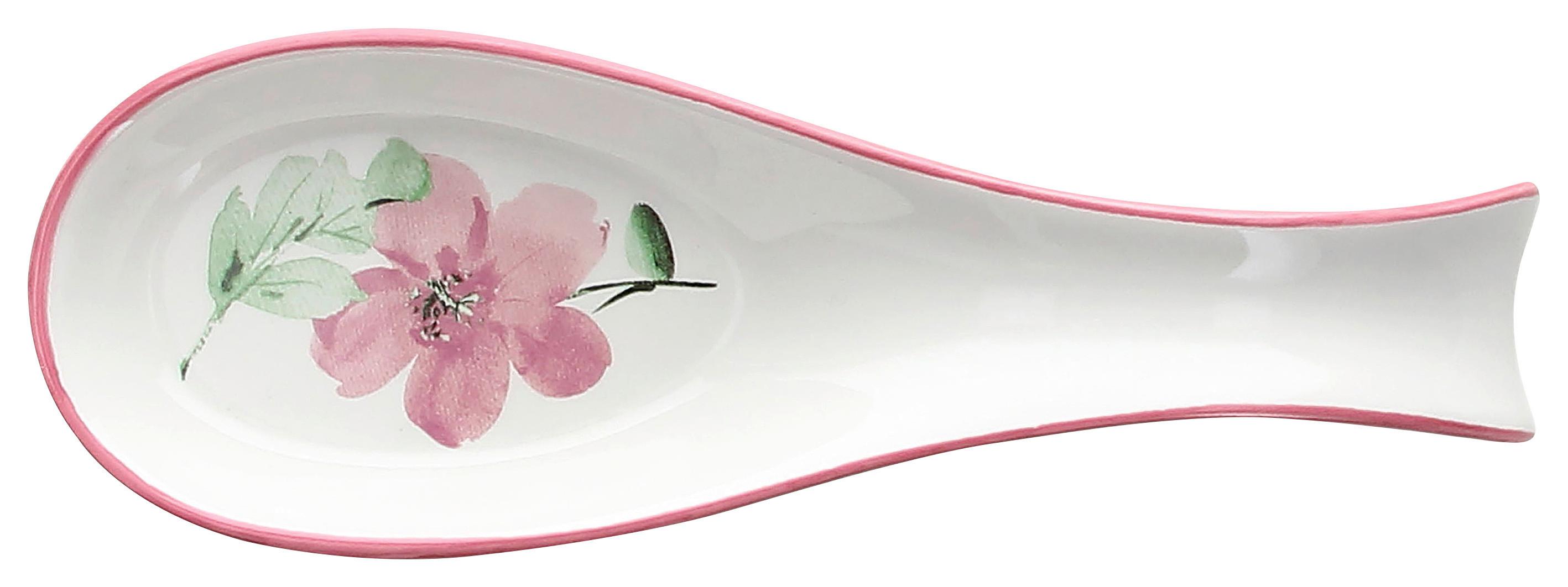Podstavek Za Kuhalnico Wildrose - Design (22cm) - Tognana