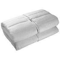 Poplun Duo 200x200 Cm Duo - (200/200cm)