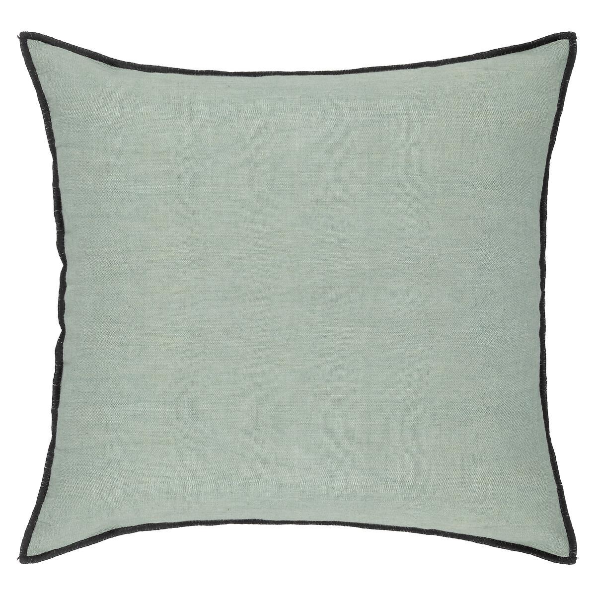 Ukrasni Jastuk Linah 45x45cm - Basics (45/45cm)