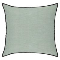 Ukrasni Jastuk Linah 45x45cm - Basics (45/45cm)