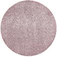 Webteppich Rubin Rosa 200x200cm - Rosa, MODERN (200cm) - Mömax modern living Webteppich Rubin Rosa 200x200cm - Rosa, MODERN (200cm) - Mömax modern living