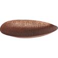 Okrasna Skleda Masai - baker, Trendi, kovina (37/26/8cm) - Mömax modern living Okrasna Skleda Masai - baker, Trendi, kovina (37/26/8cm) - Mömax modern living