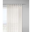Zavesa Z Zankami Hanna - naravna, tekstil (140/245cm) - Mömax modern living Zavesa Z Zankami Hanna - naravna, tekstil (140/245cm) - Mömax modern living