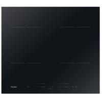 INDUKTIONSKOCHFELD HAISJ 64 MC - (5,6/59/52cm) - Haier