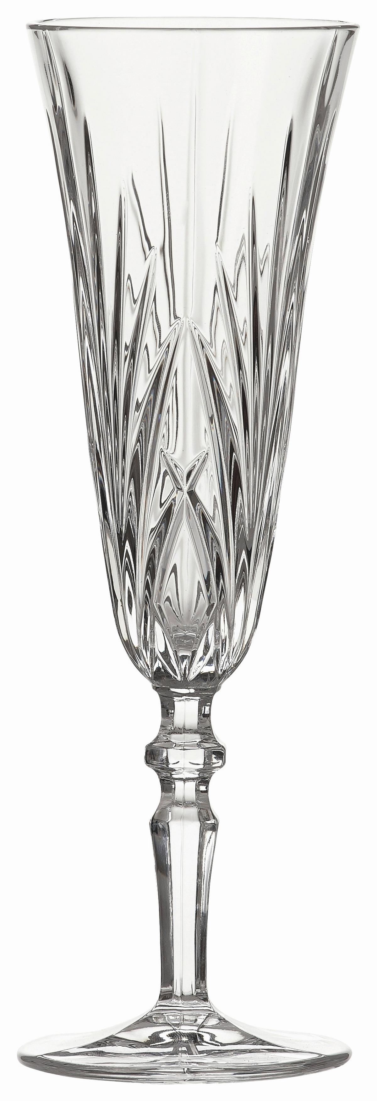 KIELISZEK DO WINA MUSUJĄCEGO 0092953-0 - przejrzysty, Basics, szkło (140ml) - Nachtmann