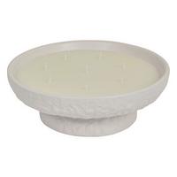 Lumânare parfumată Stony - Basics (23,5/7,7cm)