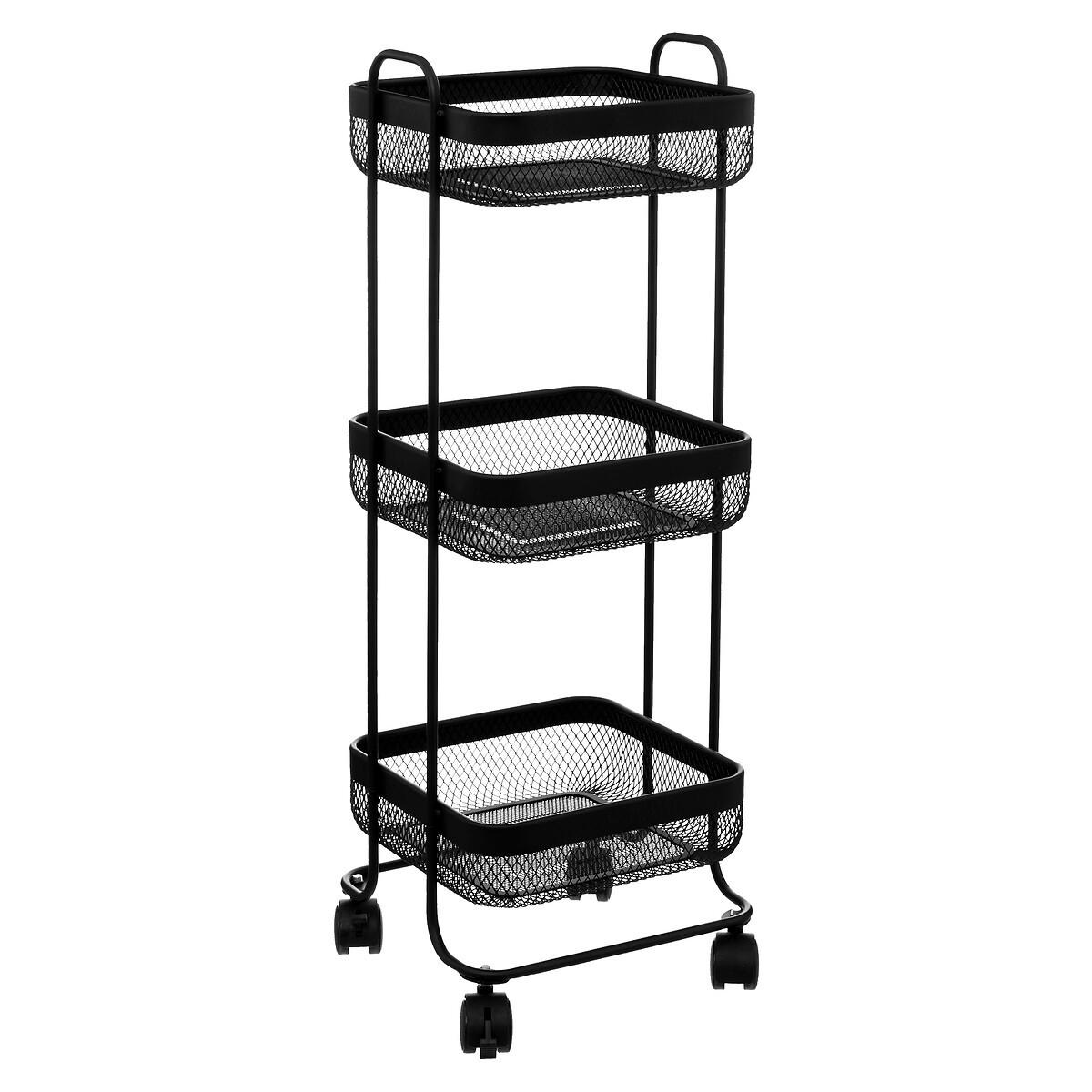 Organizator Mayaj - Konvencionalno (26/24,5/76cm)