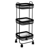 Organizator Mayaj - Konvencionalno (26/24,5/76cm)
