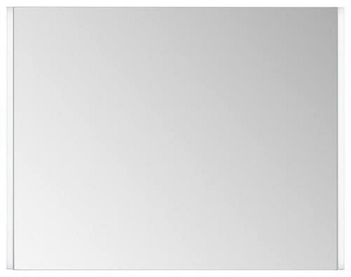 Leuchtspiegel inkl. LED-Leiste - MODERN, Glas (83/65/3cm) - Mömax