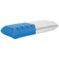 PODUSZKA POD KARK DREAM COMFORT - biały, Basics, tkanina (32/72cm) - Novel