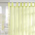 Schlaufenschal Hanna in Grün, ca. 140x245cm - Grün, Textil (140/245cm) - MÖMAX modern living