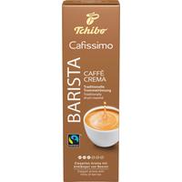 Kávékapszula Cafissimo Barista Caffe Crema - (0,075kg)