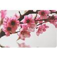 Tischset Orchidee In Versch. Designs - Kunststoff (29/44cm) - MÖMAX modern living