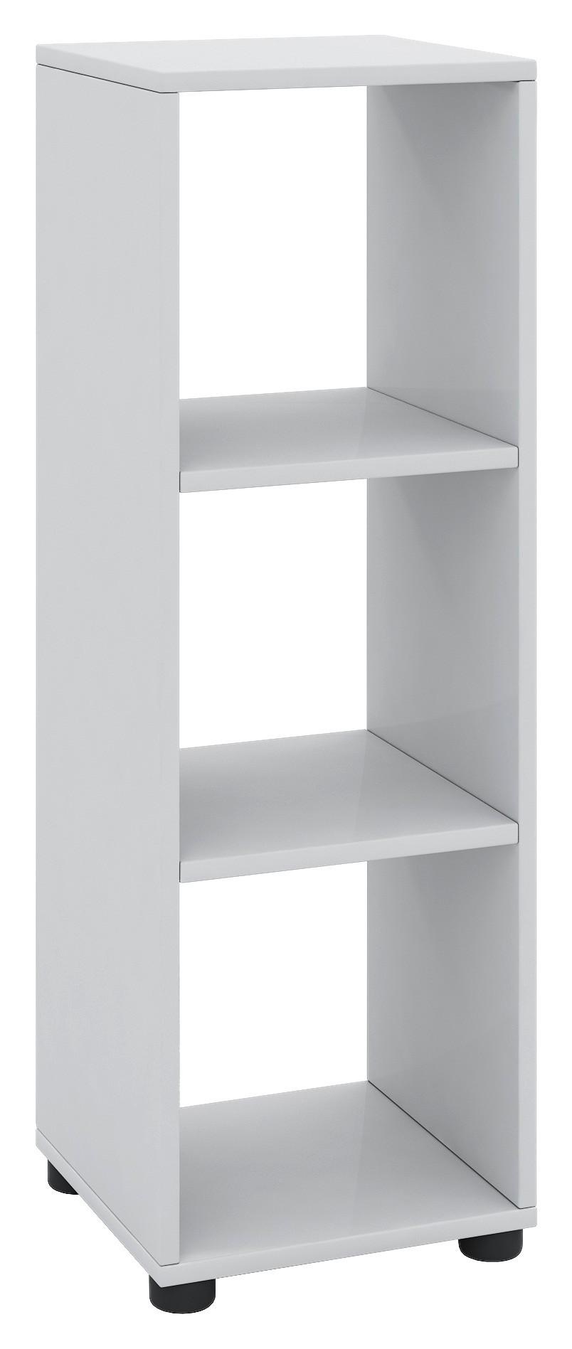 Regal Benas 3, Bela - Konventionell (31/93/30cm) - MID.YOU