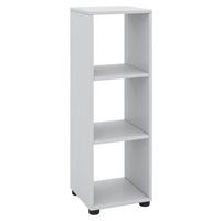 Regal Benas 3, Bela - Konventionell (31/93/30cm) - MID.YOU