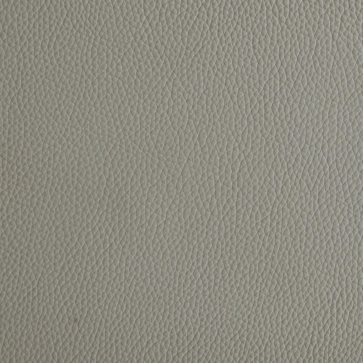 KRZESŁO Z PODŁOKIETNIKAMI PARIS -EXKLUSIV- - czarny/cappuccino, Design, skóra/metal (64/86/63cm) - Dieter Knoll