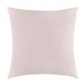 Pernă Decorativă Zippmex - roz deschis, textil (50/50cm) - Based Pernă Decorativă Zippmex - roz deschis, textil (50/50cm) - Based