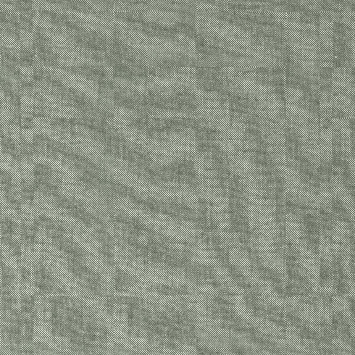 POŚCIEL DWUSTRONNA EKKI39 - tkanina (135/200cm) - Novel