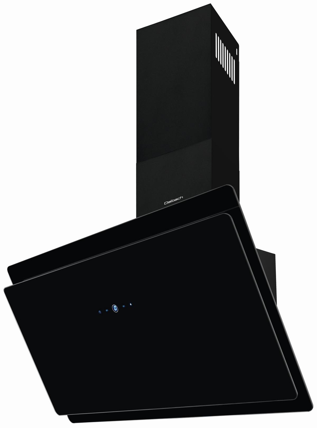 Eckküche inkl. 4 E-Geräte Clean in Dunkelgrün - Dunkelgrün/Anthrazit, MODERN, Holzwerkstoff (276/183cm) - Express-Kuechen